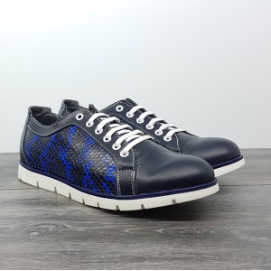 Pantofi casual femei FLEX-R509