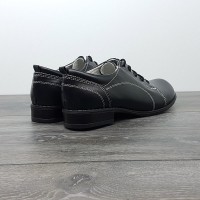 Pantofi casual femei FLEX-D-105