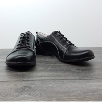 Pantofi casual femei FLEX-D-105