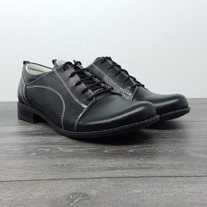Pantofi casual femei FLEX-D-105