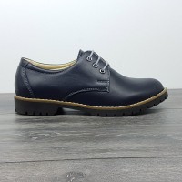 Pantofi casual femei FLEX-EBS-1080