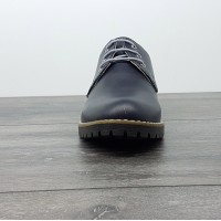 Pantofi casual femei FLEX-EBS-1080