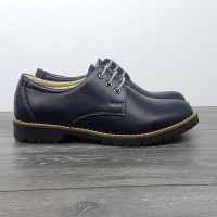 Pantofi casual femei FLEX-EBS-1080
