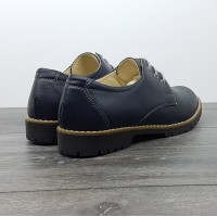 Pantofi casual femei FLEX-EBS-1080