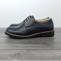 Pantofi casual femei FLEX-EBS-1080