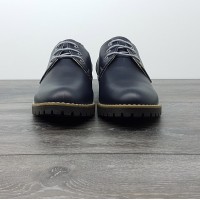 Pantofi casual femei FLEX-EBS-1080