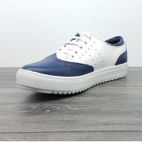 Pantofi casual femei FLEX-R508