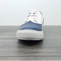 Pantofi casual femei FLEX-R508