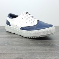 Pantofi casual femei FLEX-R508