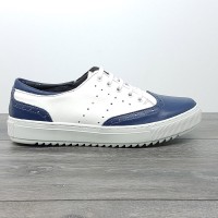 Pantofi casual femei FLEX-R508