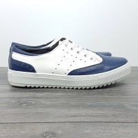 Pantofi casual femei FLEX-R508