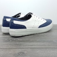 Pantofi casual femei FLEX-R508