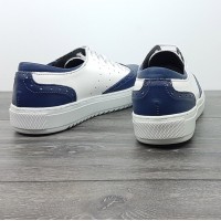 Pantofi casual femei FLEX-R508