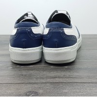 Pantofi casual femei FLEX-R508