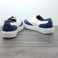 Pantofi casual femei FLEX-R508