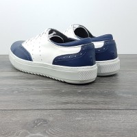 Pantofi casual femei FLEX-R508