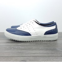 Pantofi casual femei FLEX-R508
