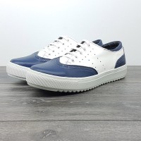 Pantofi casual femei FLEX-R508