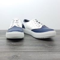 Pantofi casual femei FLEX-R508