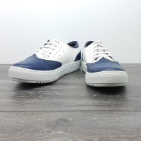 Pantofi casual femei FLEX-R508