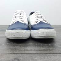 Pantofi casual femei FLEX-R508