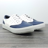 Pantofi casual femei FLEX-R508