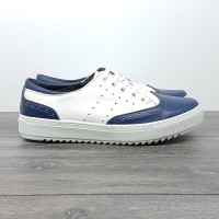Pantofi casual femei FLEX-R508