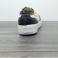 Pantofi casual femei FLEX-R508-M