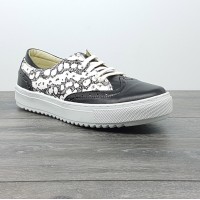 Pantofi casual femei FLEX-R508-M
