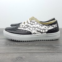 Pantofi casual femei FLEX-R508-M