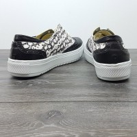 Pantofi casual femei FLEX-R508-M