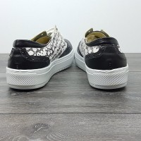 Pantofi casual femei FLEX-R508-M