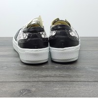 Pantofi casual femei FLEX-R508-M
