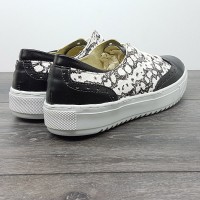 Pantofi casual femei FLEX-R508-M