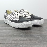Pantofi casual femei FLEX-R508-M