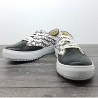 Pantofi casual femei FLEX-R508-M