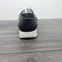 Mocasini dama casual FLEX-PC