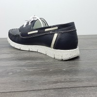 Mocasini dama casual FLEX-PC