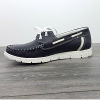 Mocasini dama casual FLEX-PC
