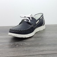 Mocasini dama casual FLEX-PC