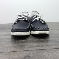 Mocasini dama casual FLEX-PC