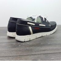 Mocasini dama casual FLEX-PC