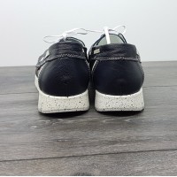 Mocasini dama casual FLEX-PC