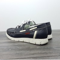 Mocasini dama casual FLEX-PC