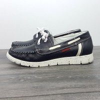 Mocasini dama casual FLEX-PC