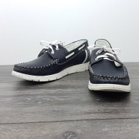 Mocasini dama casual FLEX-PC