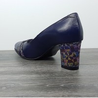 Pantofi eleganti femei FLEX-NS-310