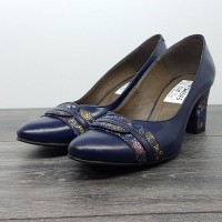 Pantofi eleganti femei FLEX-NS-310