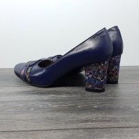 Pantofi eleganti femei FLEX-NS-310