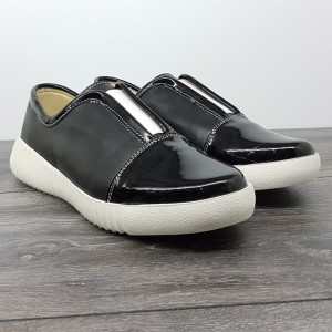 Pantofi casual femei FLEX-3114-N